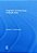 Linguistic Archaeology Of South Asia-.. - Imagem 1