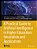 A Practical Guide To Artificial Intelligence In Higher Education: Innovation And Applications-.. - Imagem 1