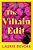 The Villain Edit-.. - Imagem 1