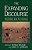 The Expanding Discourse: Feminism And Art History-.. - Imagem 1