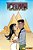 E'Steem: The Sands Of Time-.. - Imagem 1