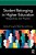 Student Belonging In Higher Education: Perspectives And Practice-.. - Imagem 1