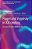 Piaget And Vygotsky In XXI Century: Discourse In Early Childhood Education-.. - Imagem 1
