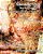 Spinning Pop, November 2011: Is About Iconic People, Places And Events Of Our Time-.. - Imagem 1