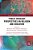 Public Theology Perspectives On Religion And Education-.. - Imagem 1