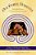 Our Stories, Ourselves: The Embodyment Of Women's Learning In Literacy-.. - Imagem 1
