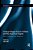 Underprivileged School Children And The Assault On Dignity: Policy Challenges And Resistance-.. - Imagem 1