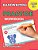 Letter Tracing Book For Preschoolers: Number And Alphabet Tracing Book, Practice For Kids, Ages 3-5, Number Writing Practice, Alphabet Writing Practic-.. - Imagem 1