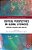 Critical Perspectives On Global Literacies: Bridging Research And Practice-.. - Imagem 1
