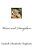 Wives And Daughters-.. - Imagem 1