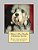 I Want A Pet Dandie Dinmont Terrier: Fun Learning Activities-.. - Imagem 1