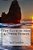 The Faith Of Men & Other Stories Jack London-.. - Imagem 1