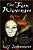 The Fox Woman-.. - Imagem 1