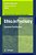 Ethics In Psychiatry: European Contributions-.. - Imagem 1