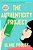 The Authenticity Project-.. - Imagem 1