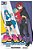 Boruto: Naruto Next Generations, Vol. 17-.. - Imagem 1
