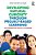 Developing Natural Curiosity Through Project-Based Learning: Five Strategies For The Prek-3 Classroom-.. - Imagem 1
