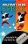 Military Kids Speak: Celebrating The Way You Think About Being A Military Kid-.. - Imagem 1