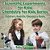 Scientific Experiments For Kids! Chemistry For Kids Series - Children's Analytic Chemistry Books-.. - Imagem 1