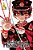 Toilet-Bound Hanako-Kun, Vol. 11: Volume 11-.. - Imagem 1