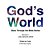 God's World: Back Through The Bible Series-.. - Imagem 1