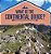 What Is The Continental Divide? America Geography Grade 5 Children's Geography & Cultures Books-.. - Imagem 1