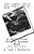 A Collection From A Wicked Mind: The Anthology Of A Psycopath-.. - Imagem 1