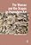 The Woman And The Dragon In Premodern Art-.. - Imagem 1