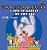 I Love To Sleep In My Own Bed: Japanese English Bilingual Edition-.. - Imagem 1