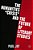 The Humanities Crisis And The Future Of Literary Studies-.. - Imagem 1