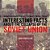Interesting Facts About The Collapse Of The Soviet Union - History Book With Pictures Children's Military Books-.. - Imagem 1