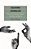 Solutions Journalism: News At The Intersection Of Hope, Leadership, And Expertise-.. - Imagem 1