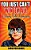 You Just Can't Win 'Em All: A Lenny Kidd Adventure-.. - Imagem 1