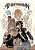Adventureman Volume 1: The End And Everything After-.. - Imagem 1