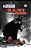 Batman: The Long Halloween Haunted Knight Deluxe Edition-.. - Imagem 1