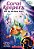 Dive For The Black Pearl: A Branches Book (Coral Keepers #2)-.. - Imagem 1