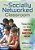 The Socially Networked Classroom: Teaching In The New Media Age-.. - Imagem 1