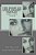 The Diary Of Anna Anahit Paitian, 1989-1993, Ussr-.. - Imagem 1