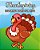 Thanksgiving Coloring Books For Kids-.. - Imagem 1