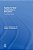 Applied Critical Leadership In Education: Choosing Change-.. - Imagem 1