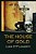 The House Of Gold-.. - Imagem 1