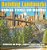 Building Landmarks - Bridges, Tunnels And Buildings - Architecture And Design Children's Engineering Books-.. - Imagem 1