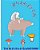 365 Arts For Kids: The Best Kid Drawing Book-.. - Imagem 1