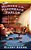 Murder In The Paperback Parlor-.. - Imagem 1