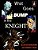 What Goes Bump In The Knight-.. - Imagem 1