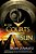 In The Courts Of The Sun-.. - Imagem 1