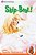Skip-Beat!, Vol. 4-.. - Imagem 1