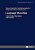 Language Education: Controversies, Observations And Proposals-.. - Imagem 1