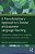 A Transdisciplinary Approach To Chinese And Japanese Language Teaching: Collaborative Pedagogy Across Languages, Disciplines, Communities, And Borders-.. - Imagem 1