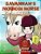 Savannah's Magical Horse: Coloring Book-.. - Imagem 1